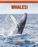 Whales cover