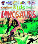 Dinosaurs cover