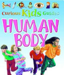 Human Body cover