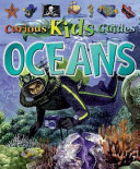 Oceans cover
