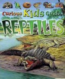 Reptiles cover