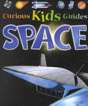 Space cover