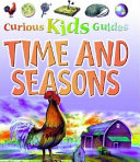 Time and Seasons cover