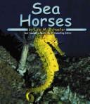 Sea Horses cover