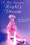 A Mid-Semester Night's Dream cover