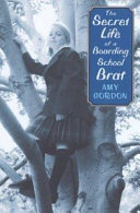 The Secret Life of a Boarding School Brat cover