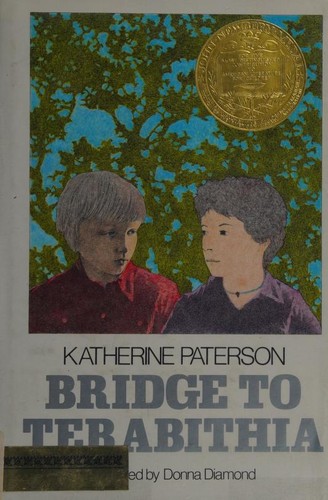 Bridges cover