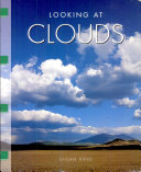 Looking at Clouds cover