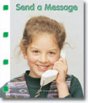 Send a Message cover