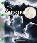 The Moon cover