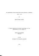Flying cover