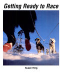 Getting Ready to Race cover