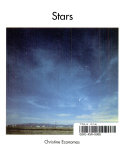 Stars cover