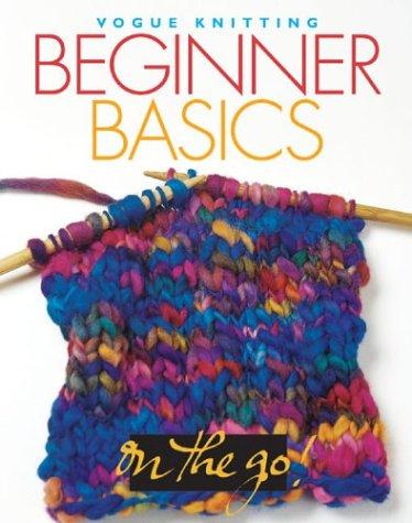 On the Go! cover