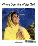 Where Does the Water Go? cover