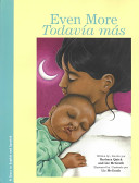 Even More cover