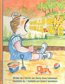 Yelly Kelly cover