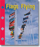 Flags Flying cover