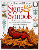 Signs cover