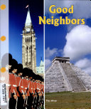 Good Neighbors cover