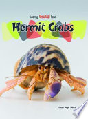 Hermit Crabs cover