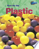 How We Use Plastic cover