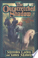 The Outstretched Shadow cover