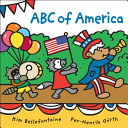 ABC of America cover