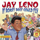 If Roast Beef Could Fly cover