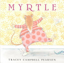 Myrtle cover