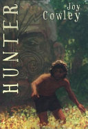 Hunter cover