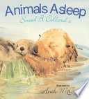 Animals Asleep cover