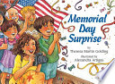 Memorial Day Surprise cover