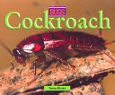 Cockroach cover