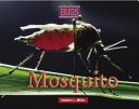 Mosquito cover