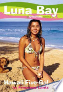 Hawaii Five-Go! cover