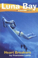 Heart Breakers cover