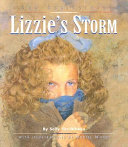 Lizzie's Storm cover