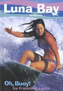 Oh, Buoy! cover
