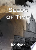 Seeds of Time cover