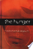 The Hunger cover