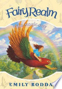 The Magic Key cover