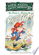 No Bones About It cover