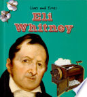 Eli Whitney cover