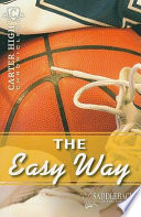 The Easy Way cover