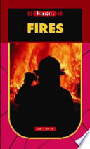 Fires cover