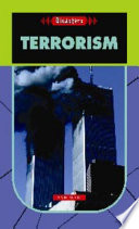 Terrorism cover