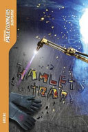 Hamlet's Trap cover