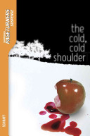 The Cold, Cold Shoulder cover