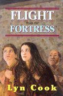 Flight from the Fortress cover